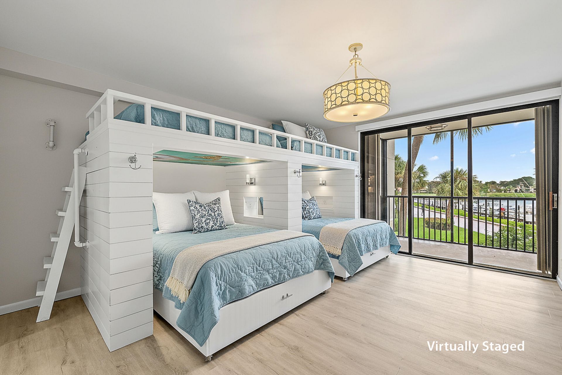 16910 Bay Street, Unit E204, Jupiter, FL 33477 Photo