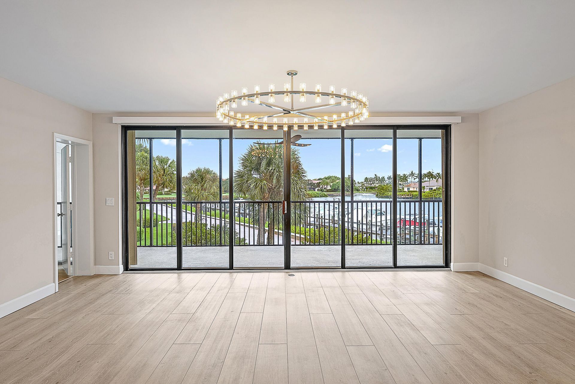 16910 Bay Street, Unit E204, Jupiter, FL 33477 Photo