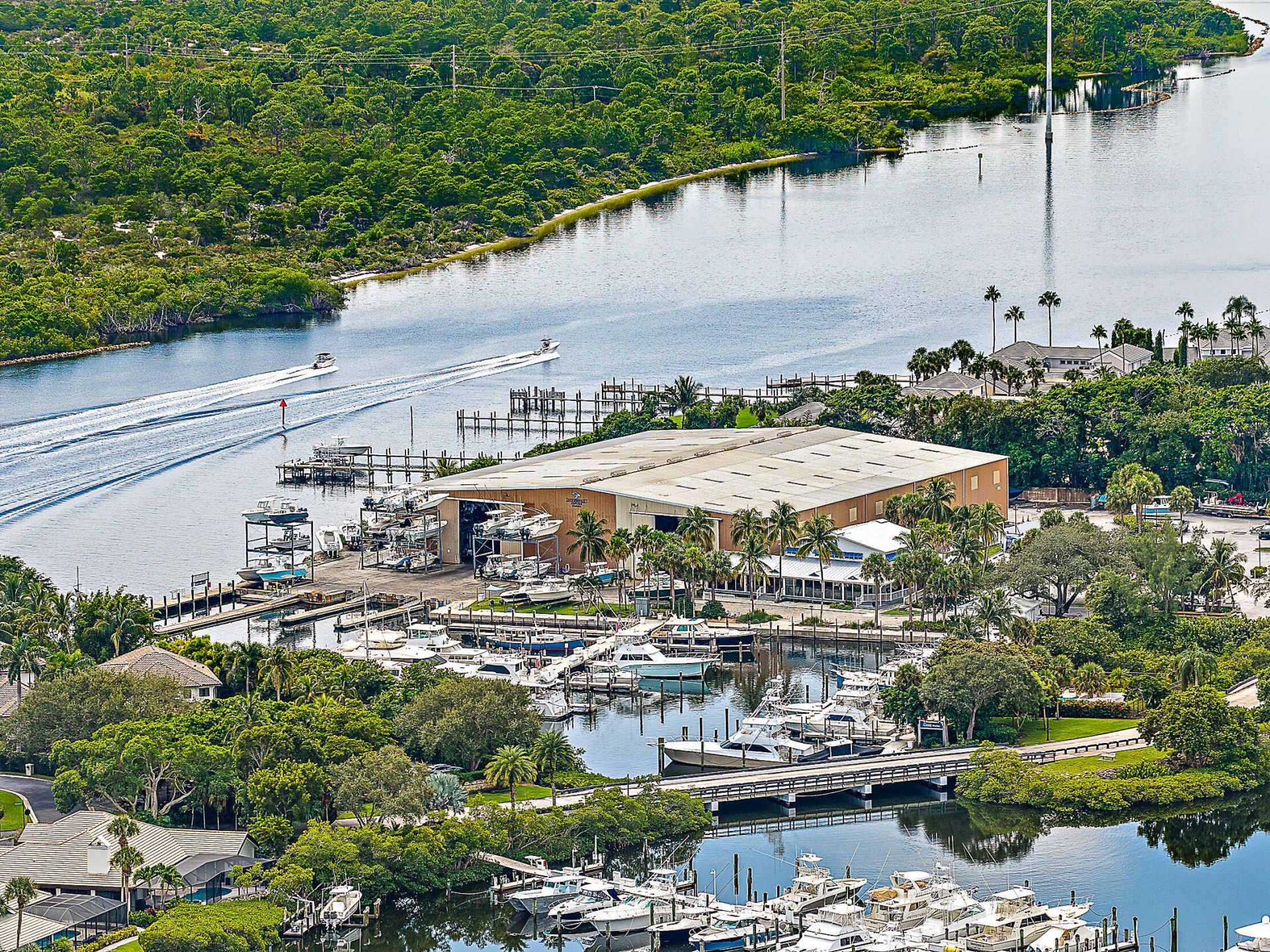 16910 Bay Street, Unit E204, Jupiter, FL 33477 Photo