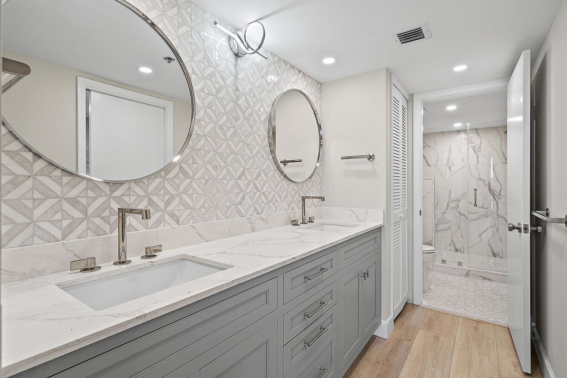 16910 Bay Street, Unit E204, Jupiter, FL 33477 Photo
