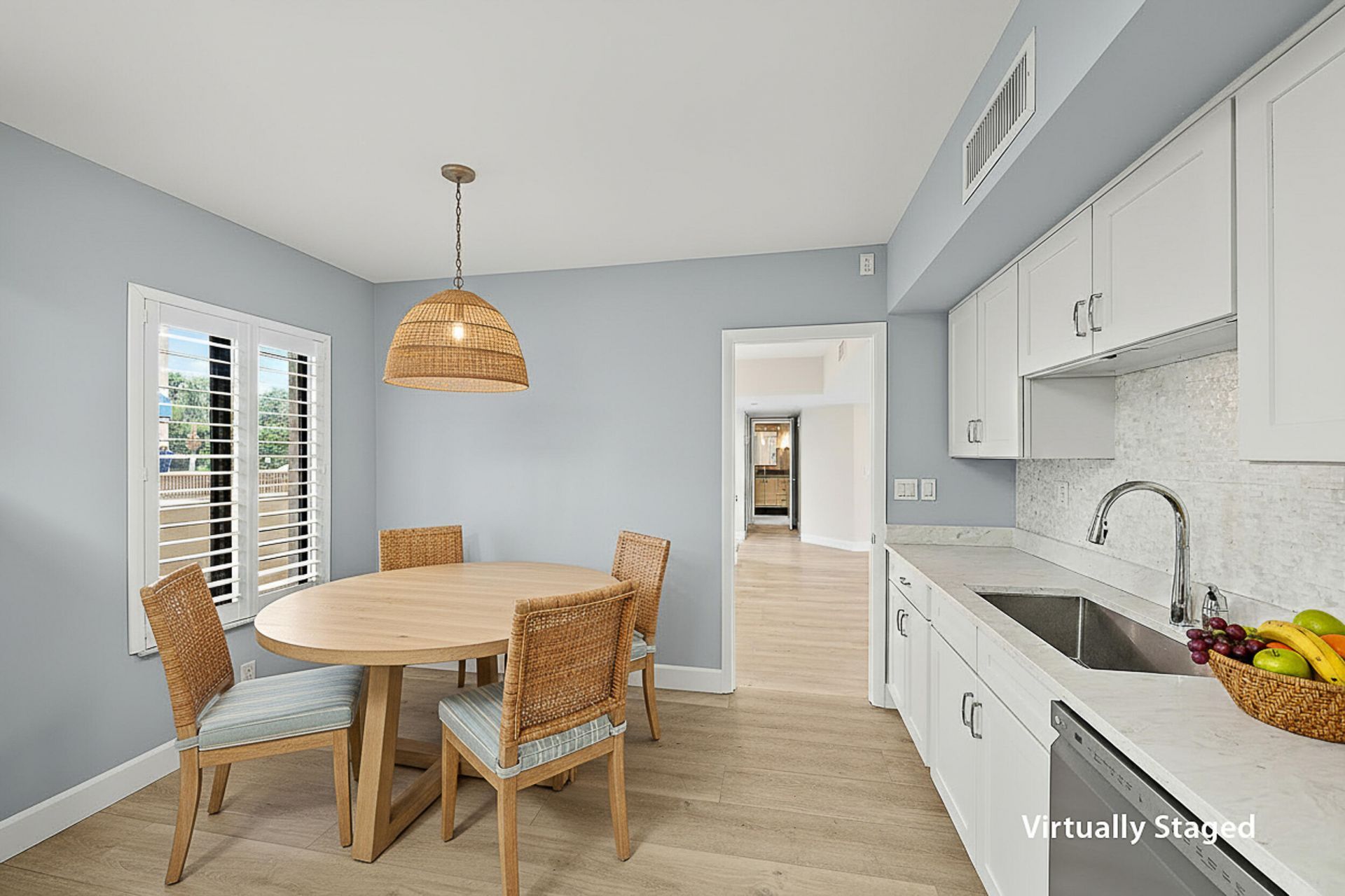 16910 Bay Street, Unit E204, Jupiter, FL 33477 Photo