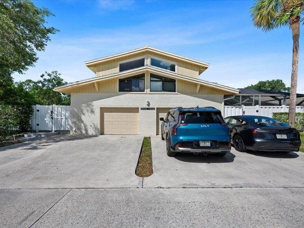 12556 Woodmill Drive, Palm Beach Gardens, FL 33418