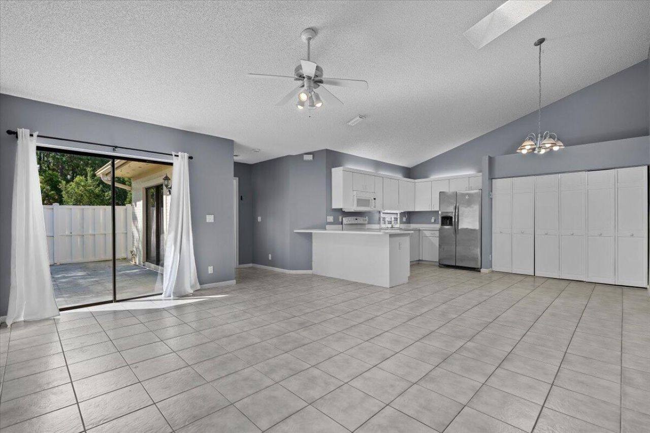 12556 Woodmill Drive, Palm Beach Gardens, FL 33418 Photo