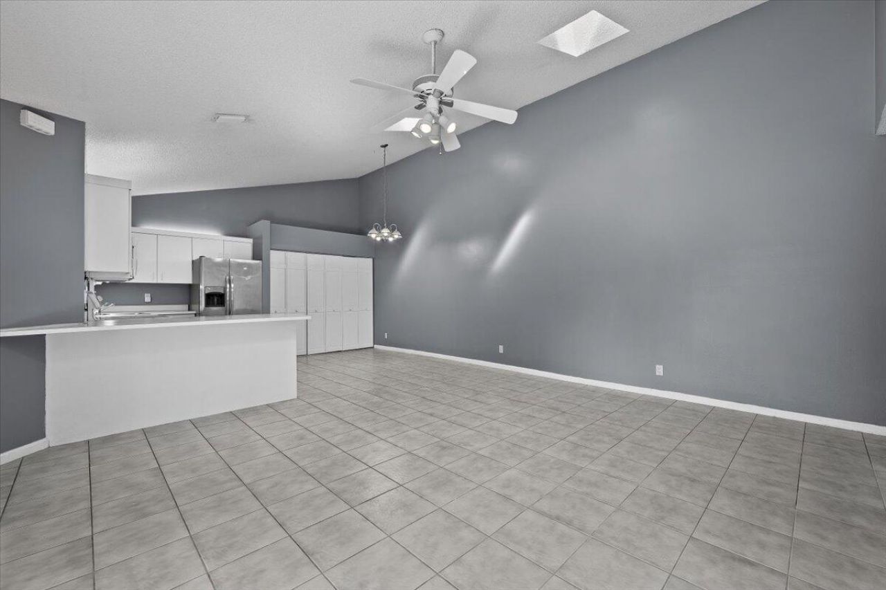 12556 Woodmill Drive, Palm Beach Gardens, FL 33418 Photo