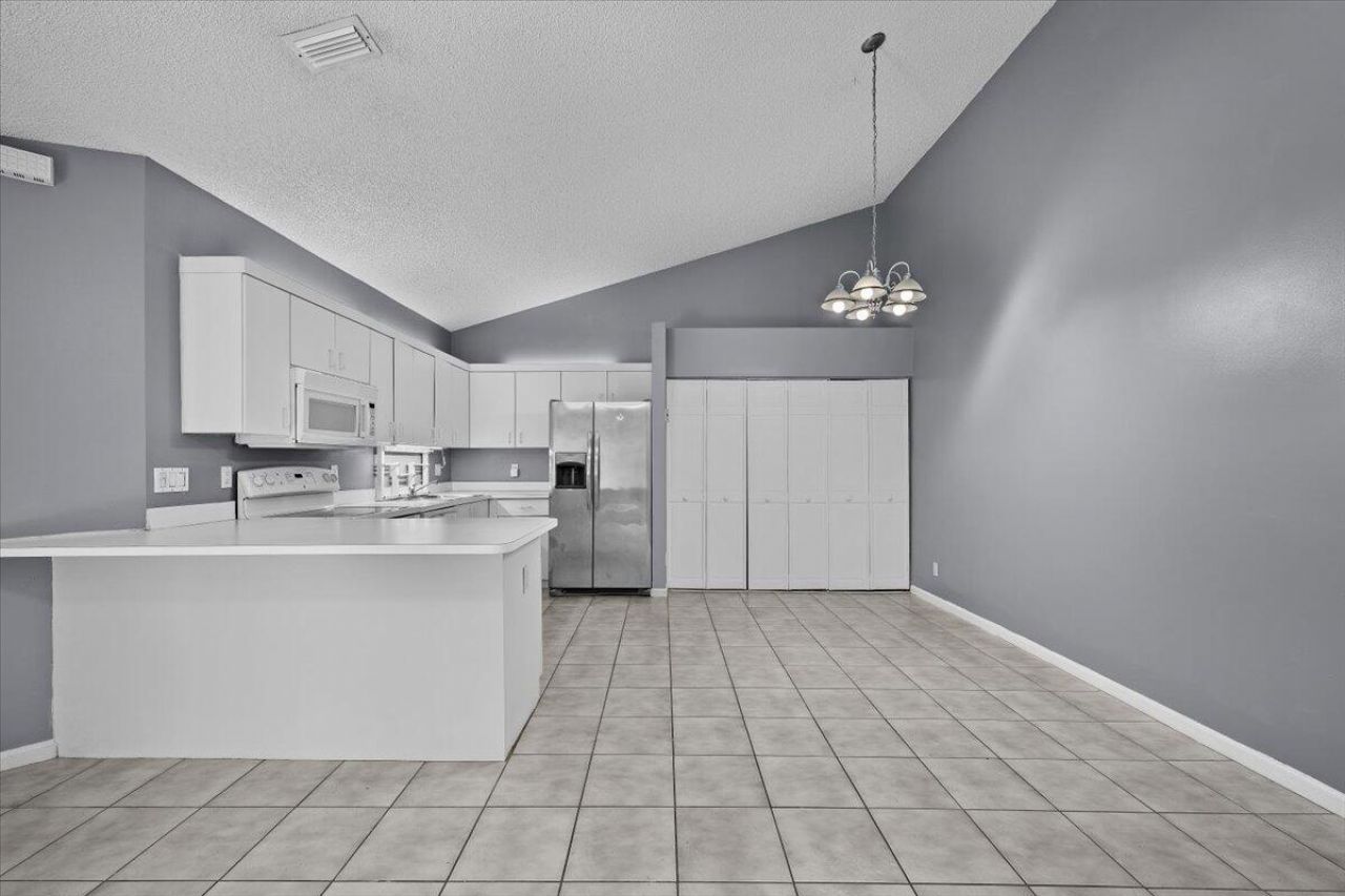 12556 Woodmill Drive, Palm Beach Gardens, FL 33418 Photo