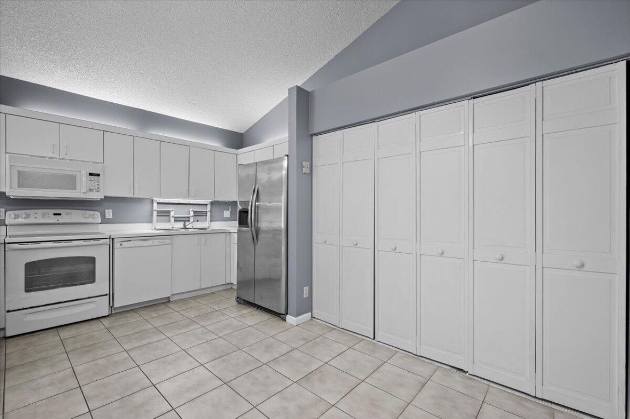 12556 Woodmill Drive, Palm Beach Gardens, FL 33418 Photo