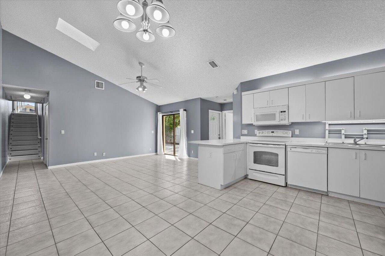 12556 Woodmill Drive, Palm Beach Gardens, FL 33418 Photo