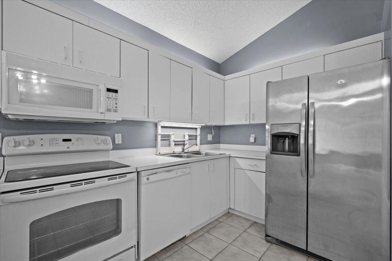 12556 Woodmill Drive, Palm Beach Gardens, FL 33418 Photo