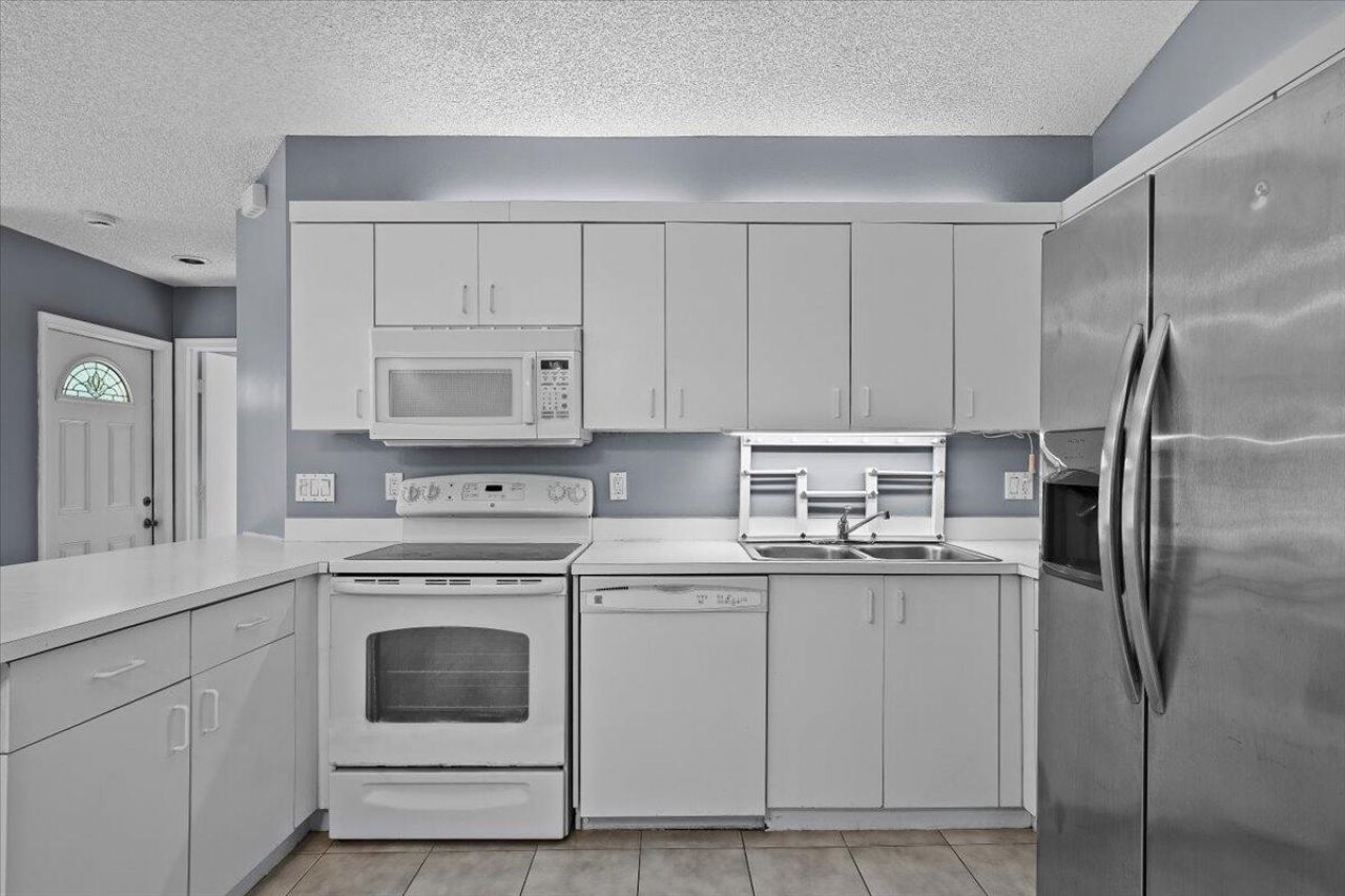 12556 Woodmill Drive, Palm Beach Gardens, FL 33418 Photo