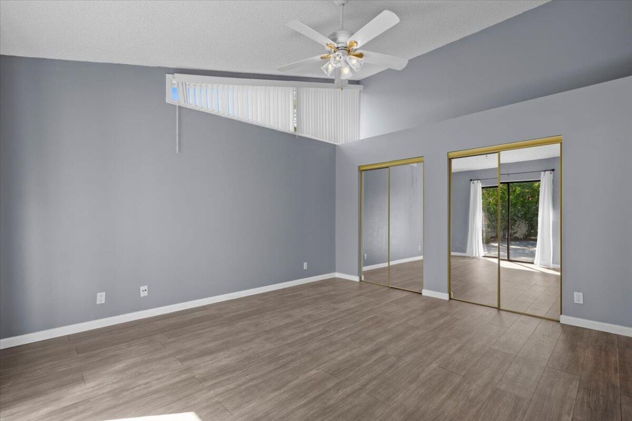 12556 Woodmill Drive, Palm Beach Gardens, FL 33418 Photo