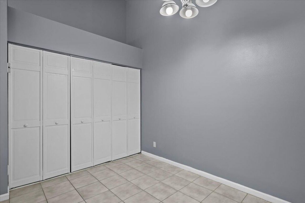 12556 Woodmill Drive, Palm Beach Gardens, FL 33418 Photo