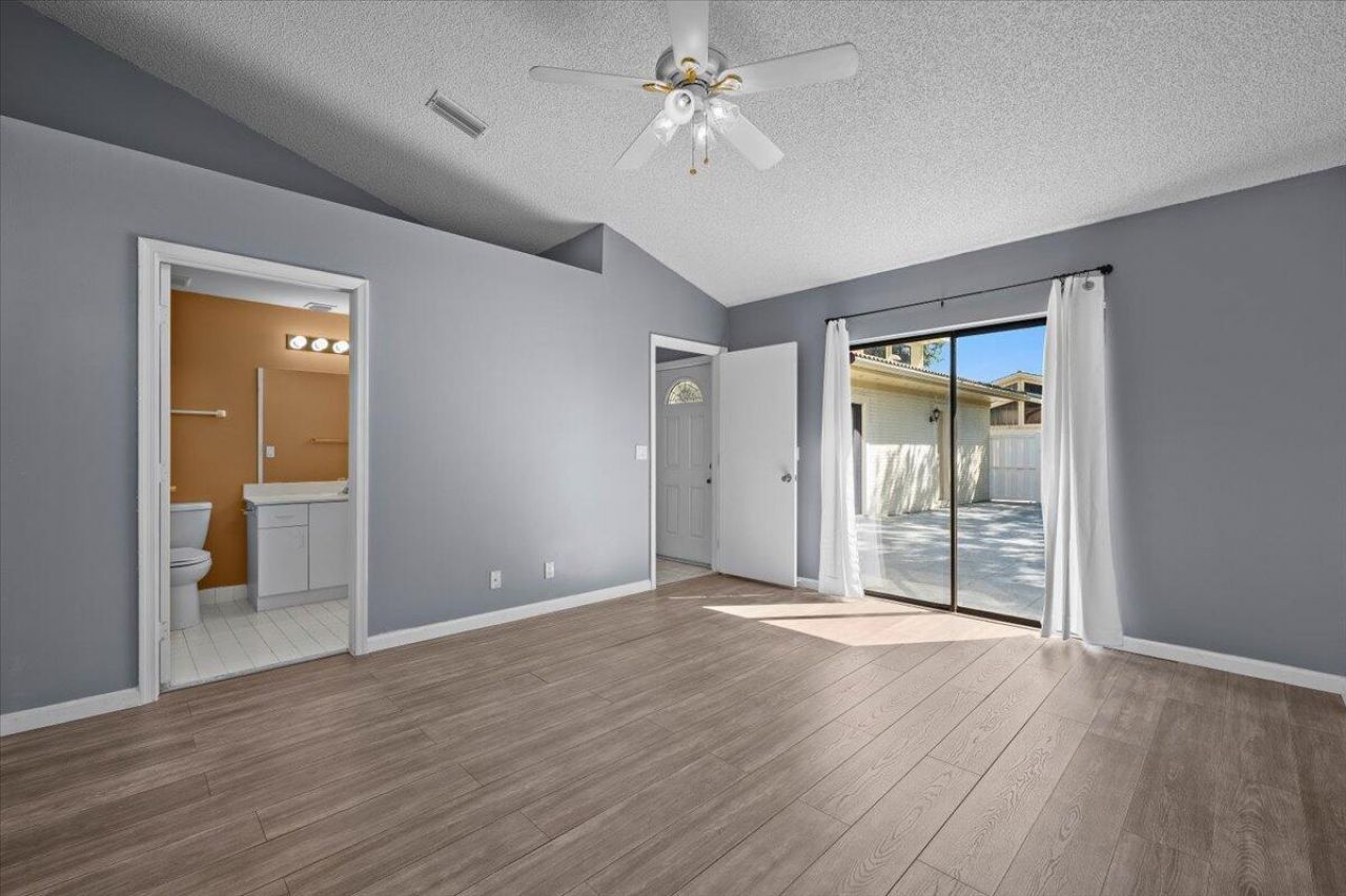 12556 Woodmill Drive, Palm Beach Gardens, FL 33418 Photo