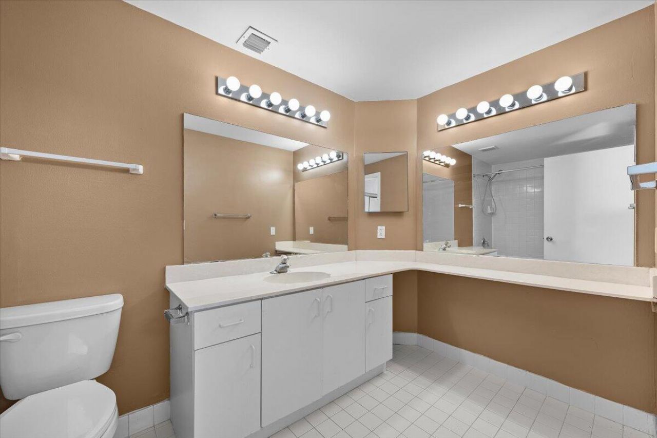 12556 Woodmill Drive, Palm Beach Gardens, FL 33418 Photo