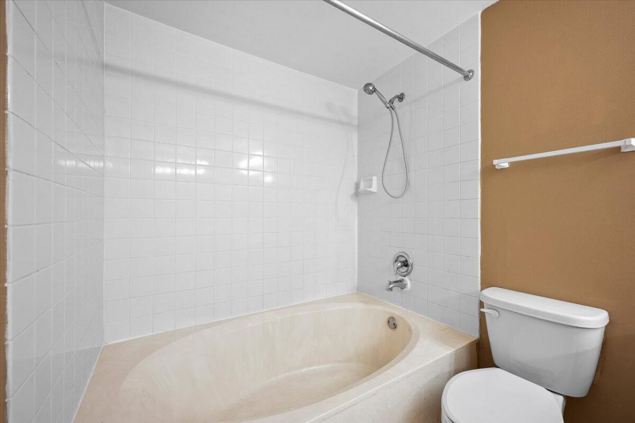 12556 Woodmill Drive, Palm Beach Gardens, FL 33418 Photo