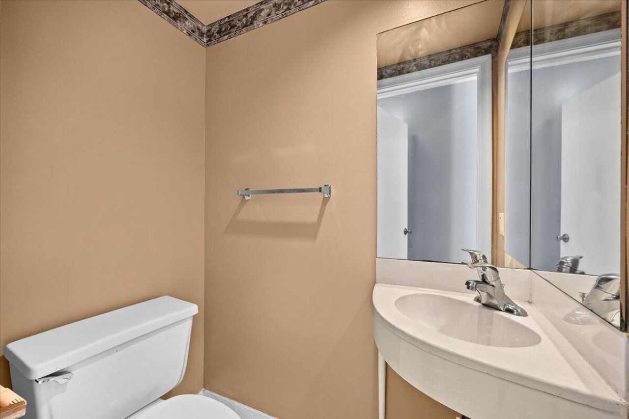 12556 Woodmill Drive, Palm Beach Gardens, FL 33418 Photo