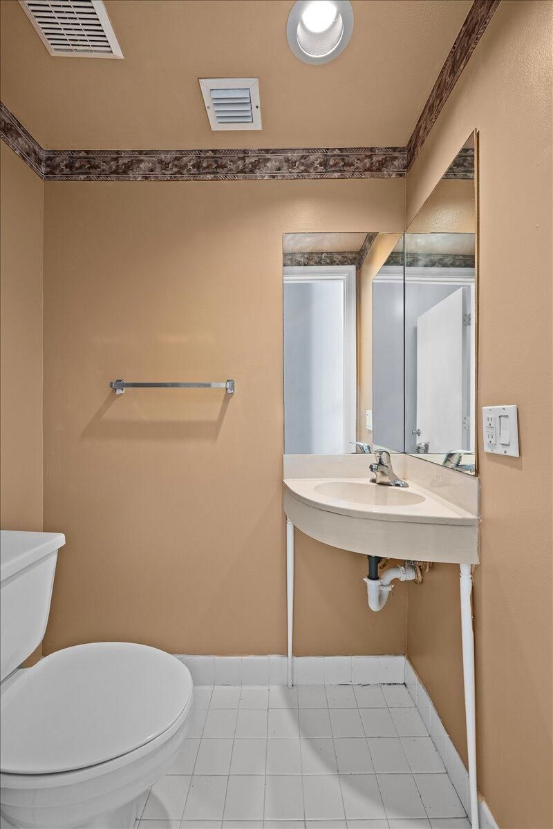 12556 Woodmill Drive, Palm Beach Gardens, FL 33418 Photo