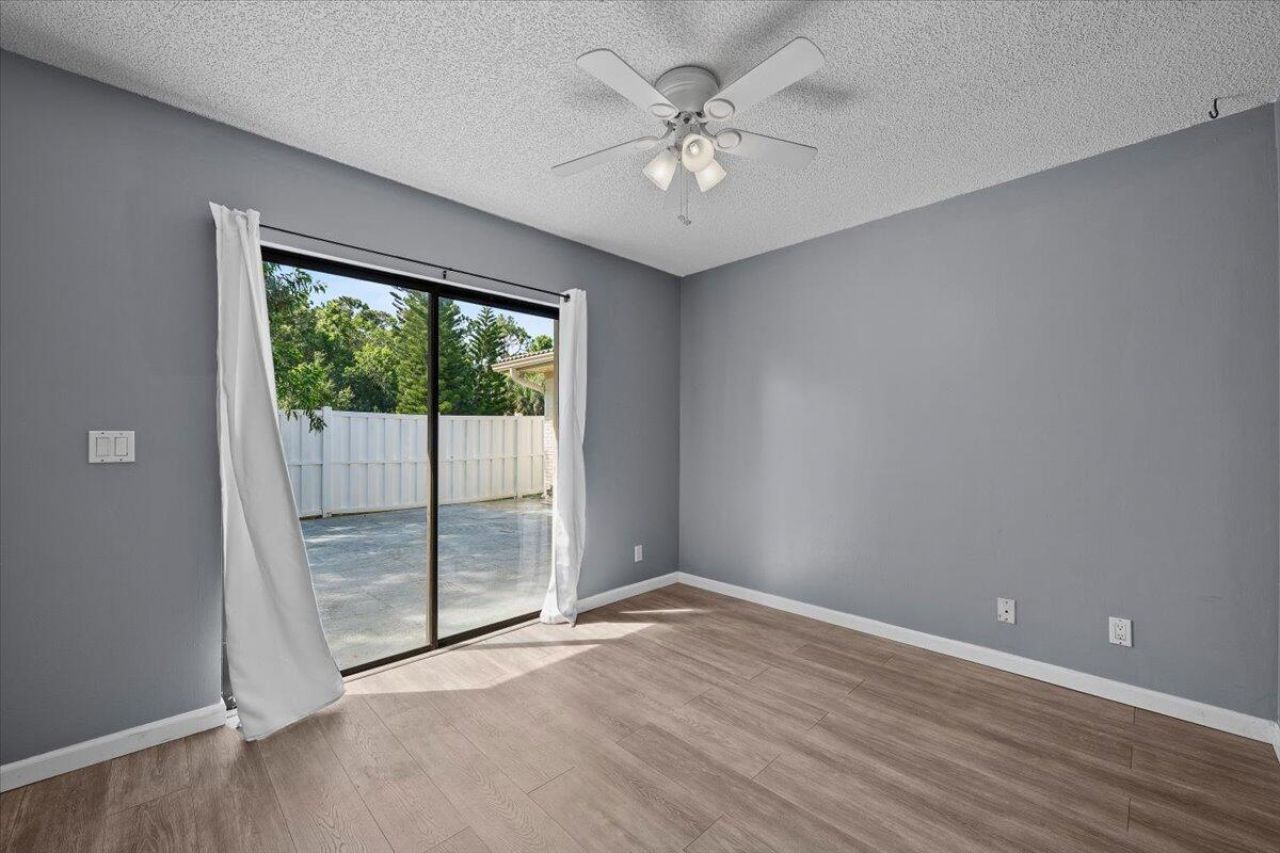 12556 Woodmill Drive, Palm Beach Gardens, FL 33418 Photo