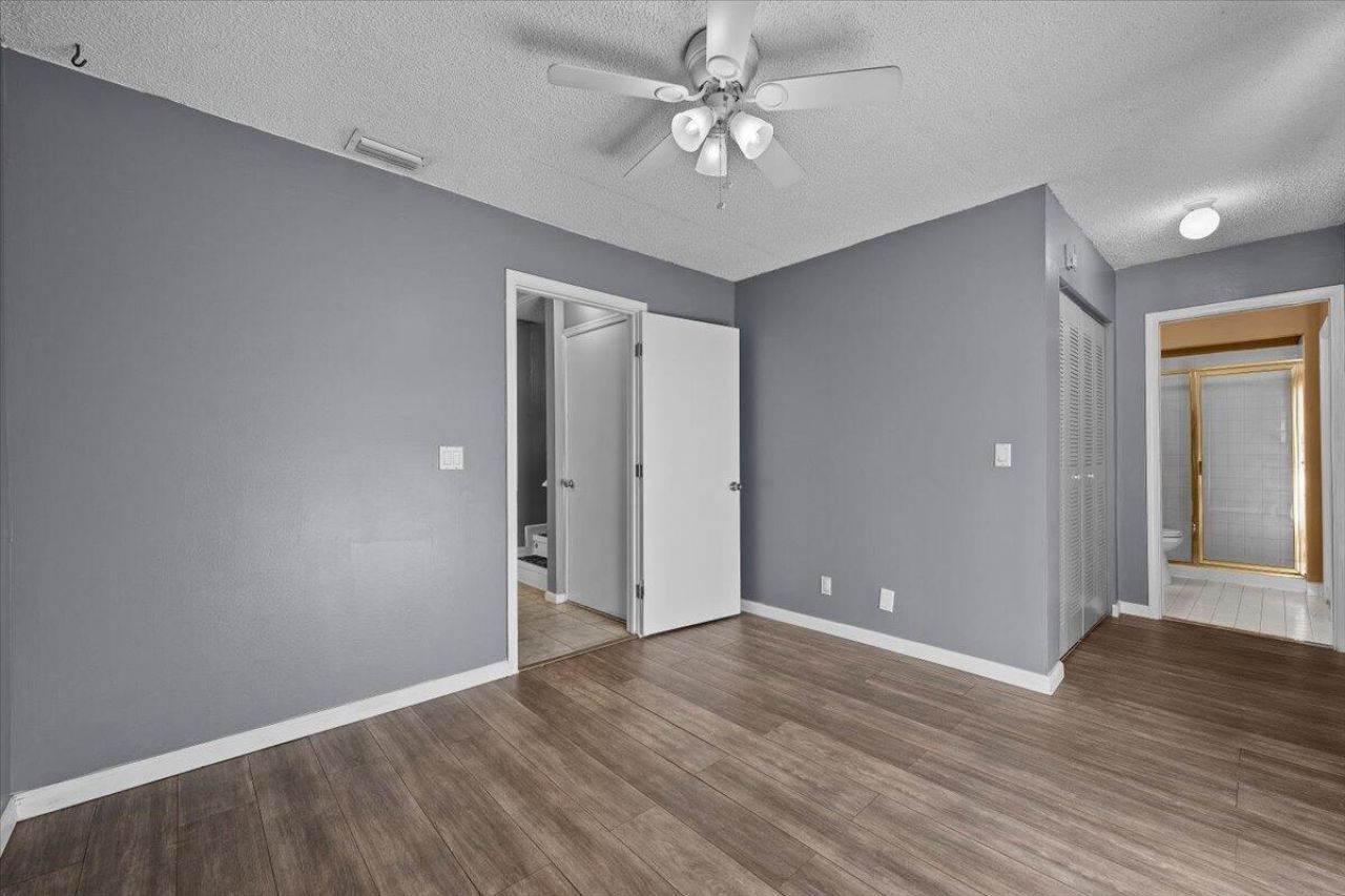 12556 Woodmill Drive, Palm Beach Gardens, FL 33418 Photo