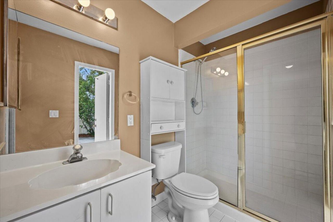 12556 Woodmill Drive, Palm Beach Gardens, FL 33418 Photo