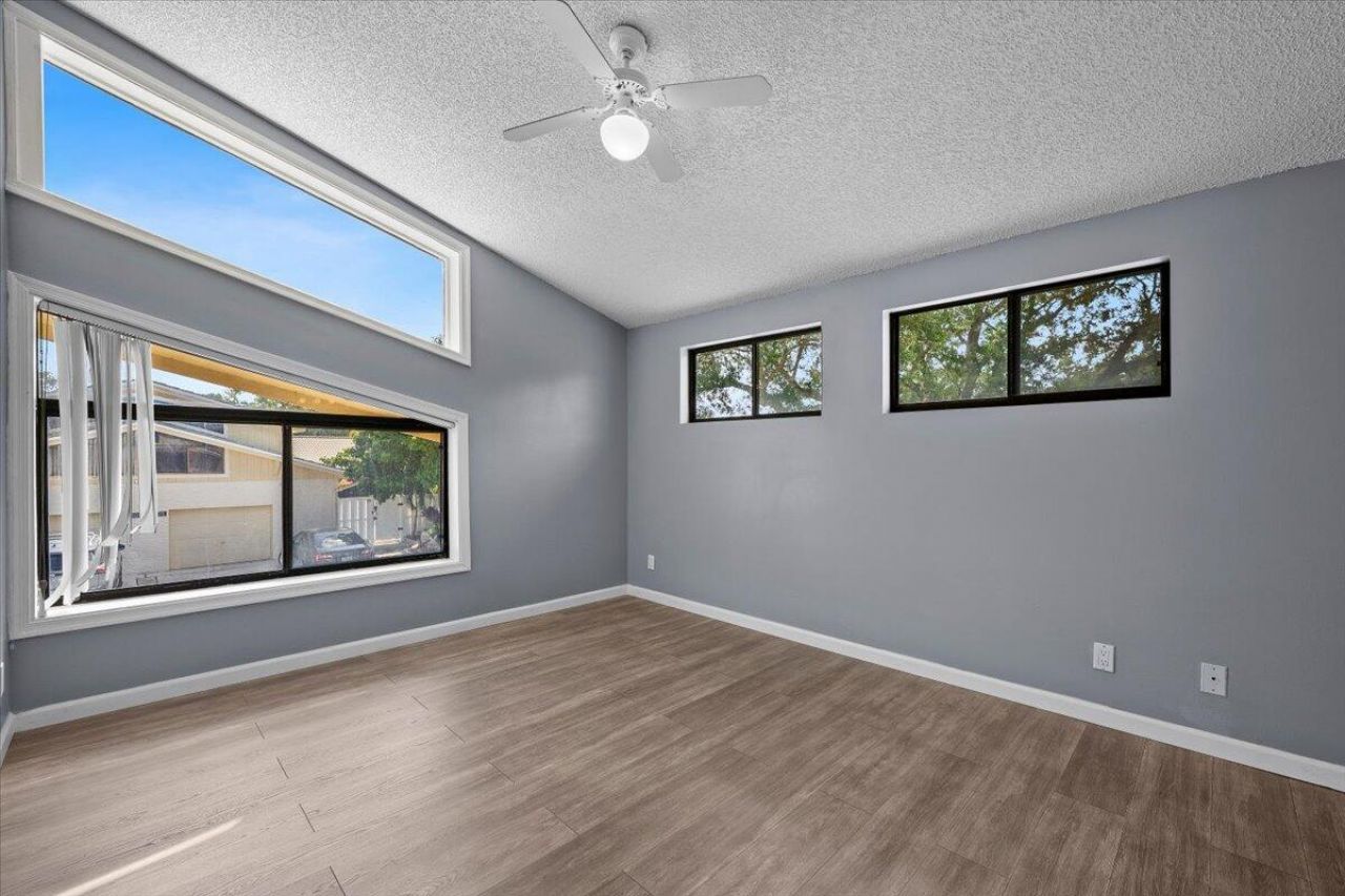 12556 Woodmill Drive, Palm Beach Gardens, FL 33418 Photo