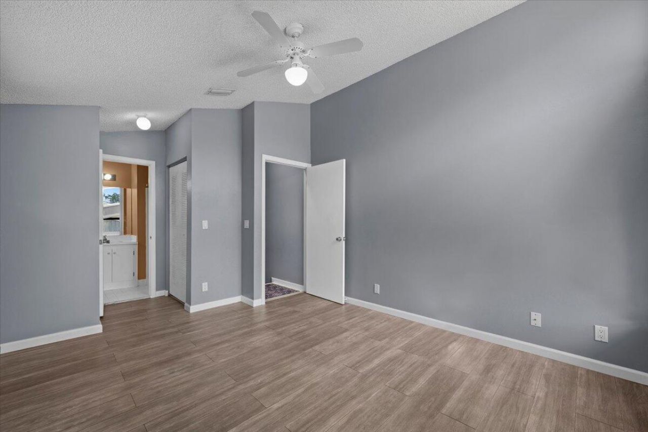 12556 Woodmill Drive, Palm Beach Gardens, FL 33418 Photo