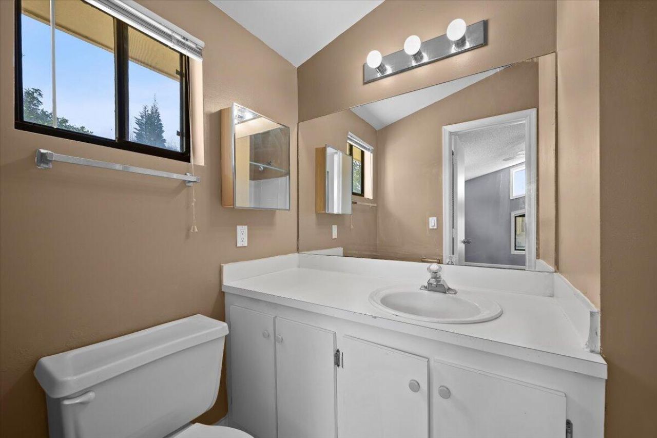 12556 Woodmill Drive, Palm Beach Gardens, FL 33418 Photo