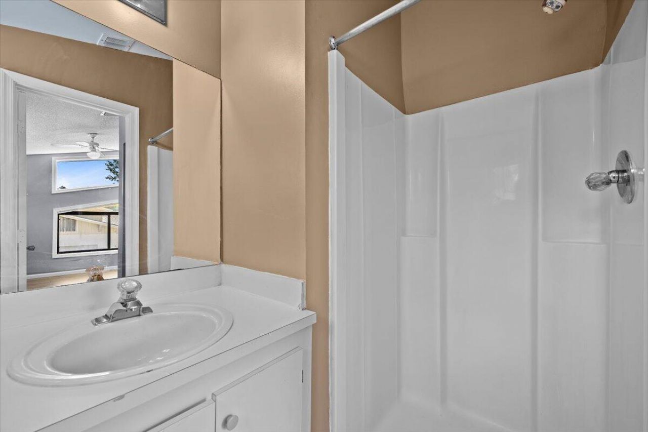 12556 Woodmill Drive, Palm Beach Gardens, FL 33418 Photo