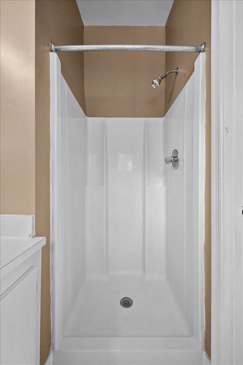 12556 Woodmill Drive, Palm Beach Gardens, FL 33418 Photo