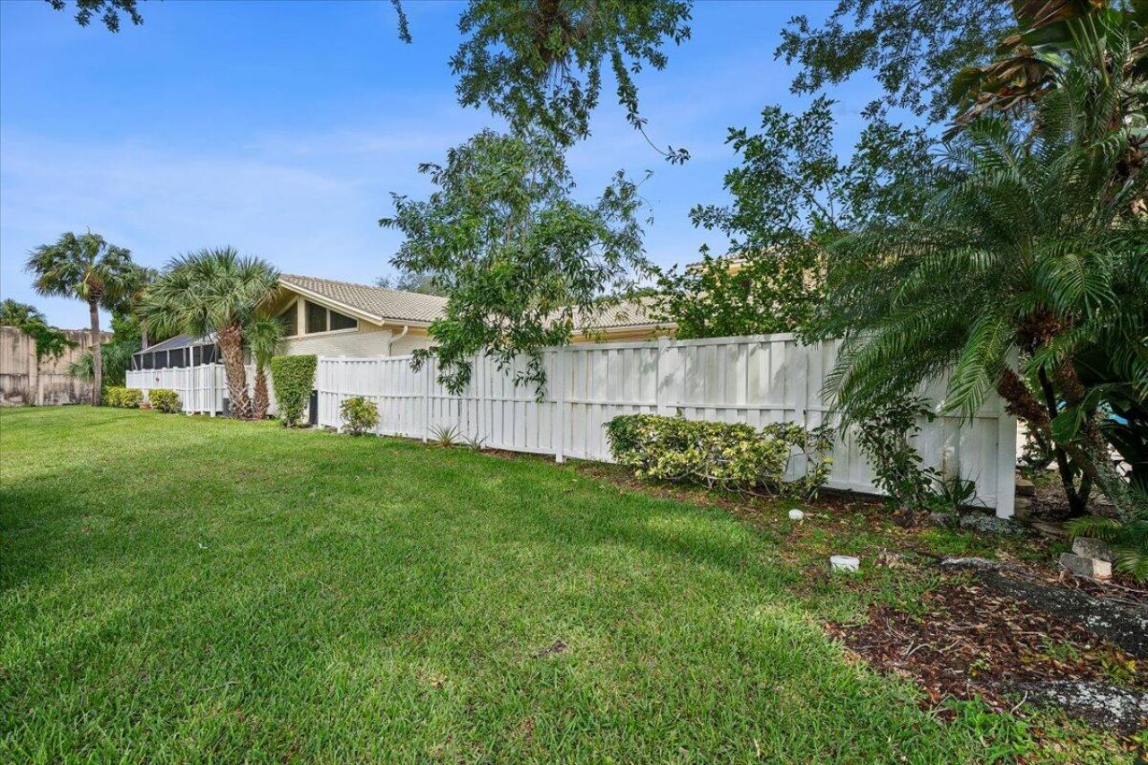 12556 Woodmill Drive, Palm Beach Gardens, FL 33418 Photo