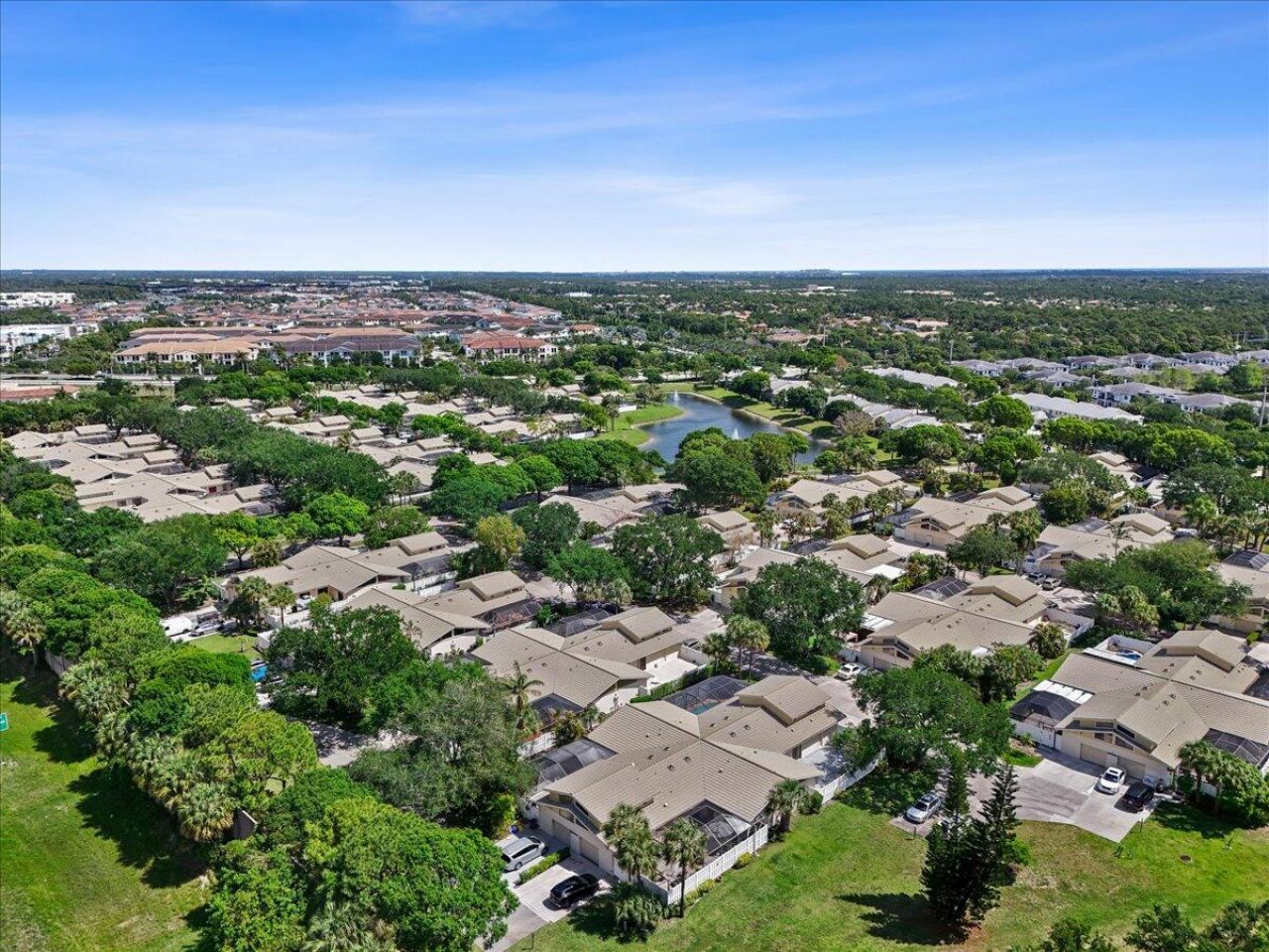 12556 Woodmill Drive, Palm Beach Gardens, FL 33418 Photo