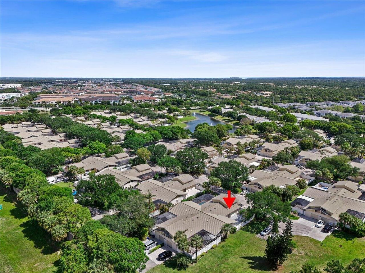 12556 Woodmill Drive, Palm Beach Gardens, FL 33418 Photo