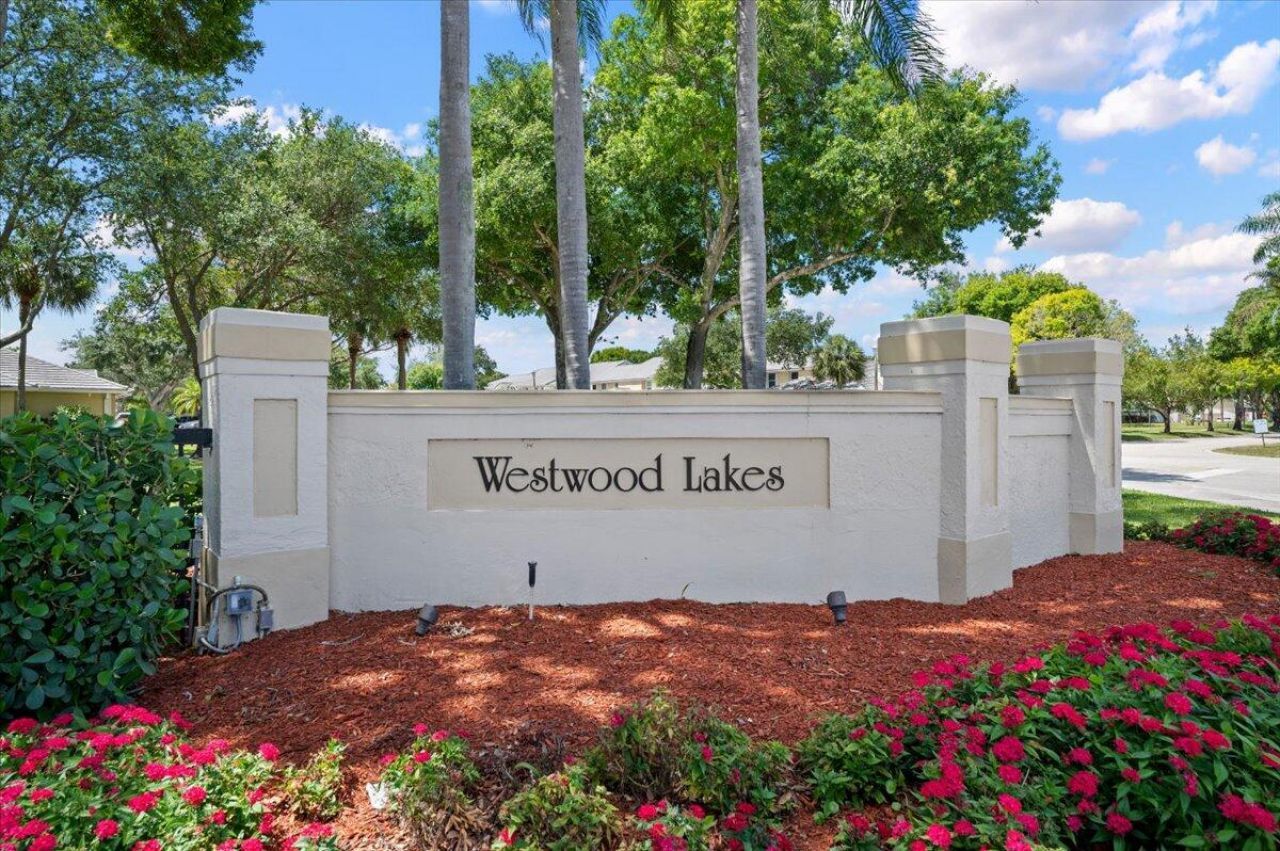 12556 Woodmill Drive, Palm Beach Gardens, FL 33418 Photo