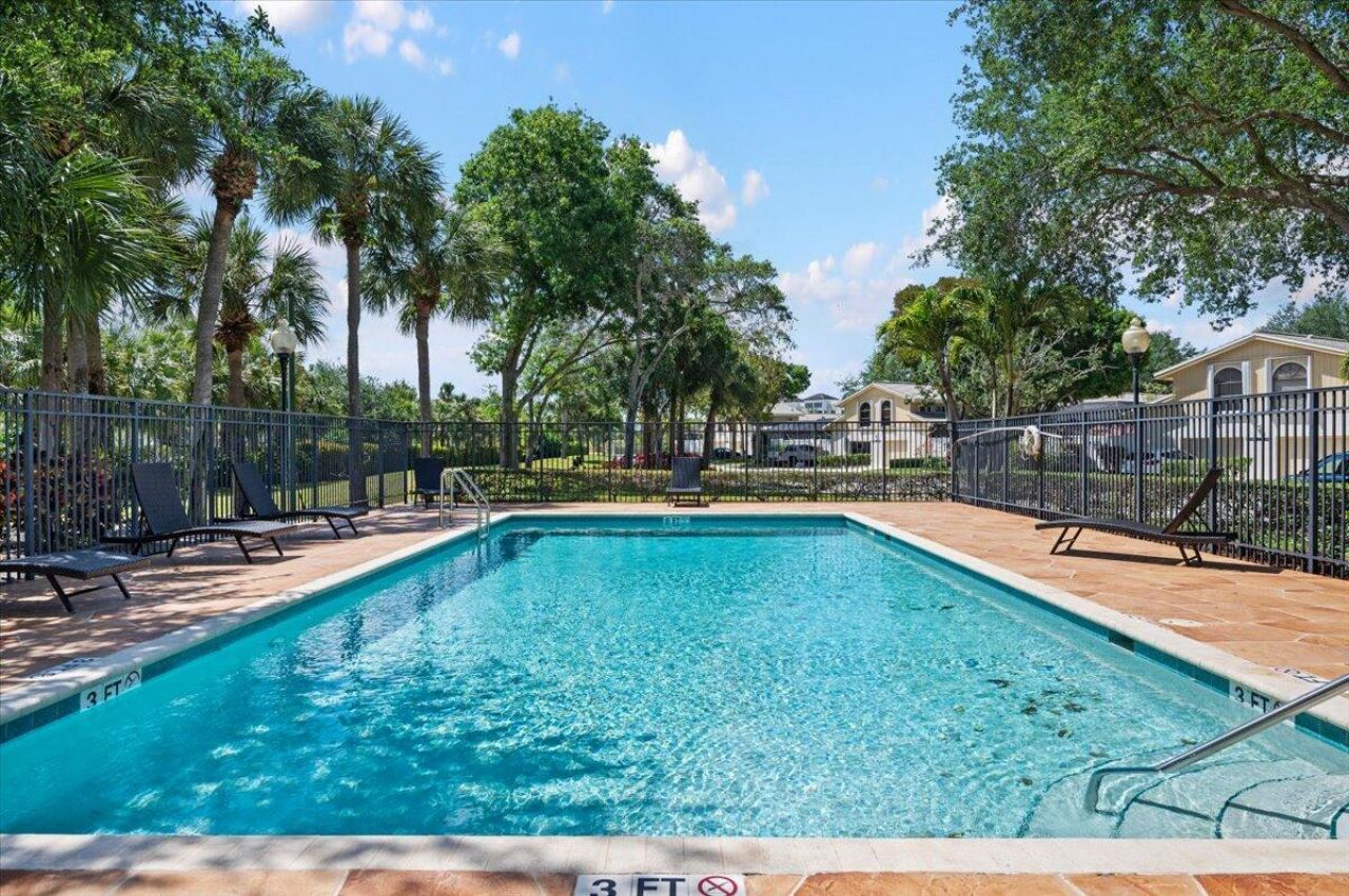 12556 Woodmill Drive, Palm Beach Gardens, FL 33418 Photo