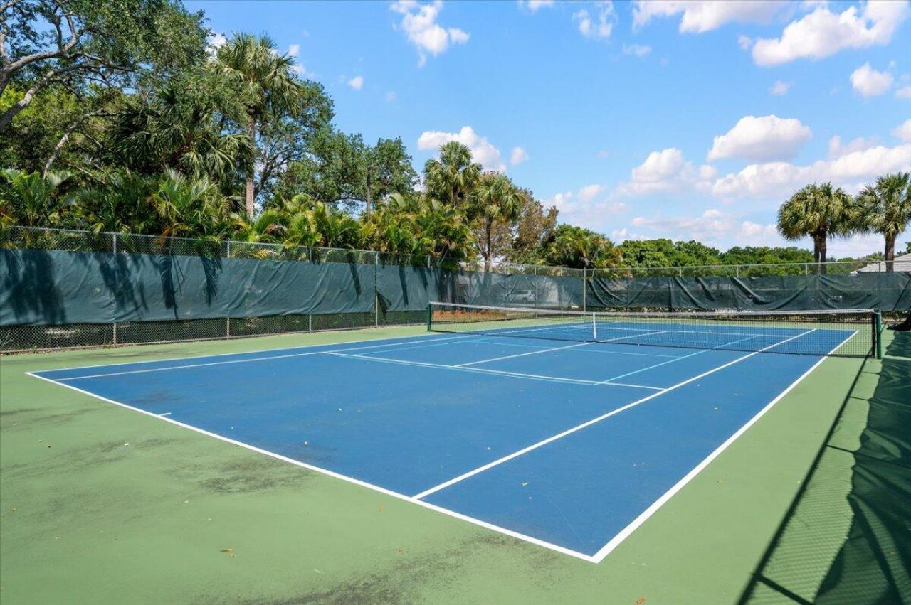 12556 Woodmill Drive, Palm Beach Gardens, FL 33418 Photo