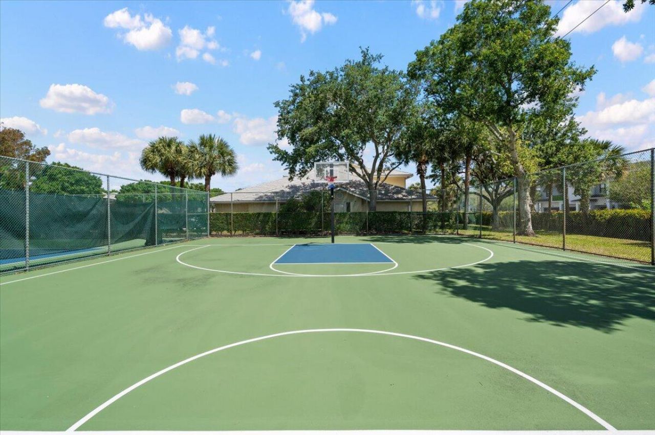 12556 Woodmill Drive, Palm Beach Gardens, FL 33418 Photo