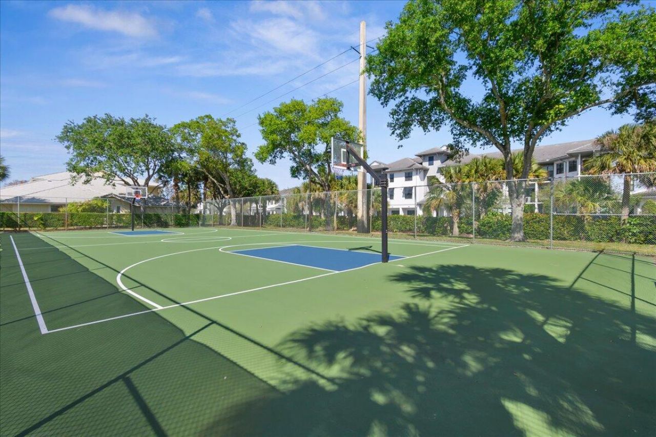 12556 Woodmill Drive, Palm Beach Gardens, FL 33418 Photo