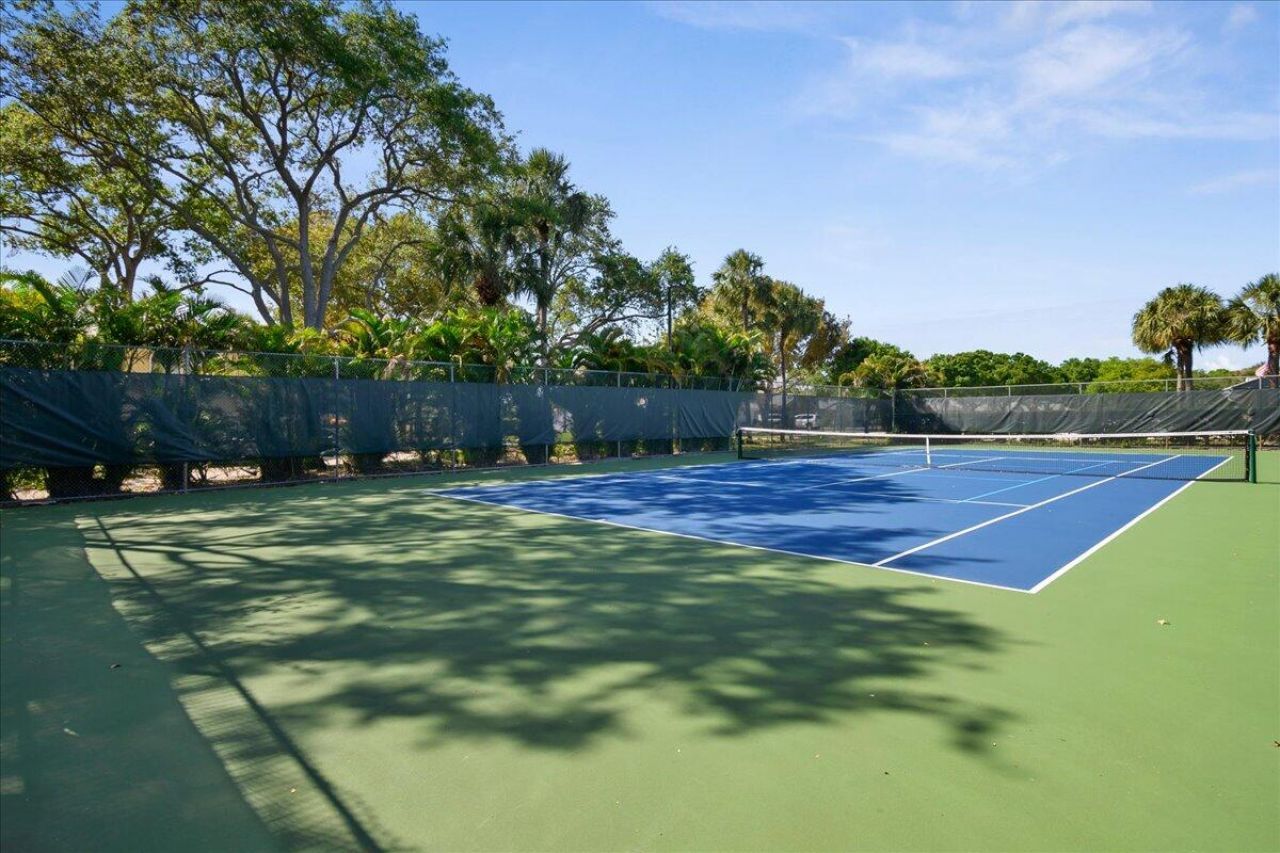 12556 Woodmill Drive, Palm Beach Gardens, FL 33418 Photo