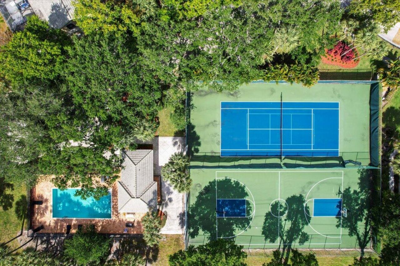 12556 Woodmill Drive, Palm Beach Gardens, FL 33418 Photo