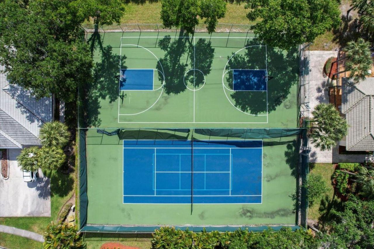 12556 Woodmill Drive, Palm Beach Gardens, FL 33418 Photo