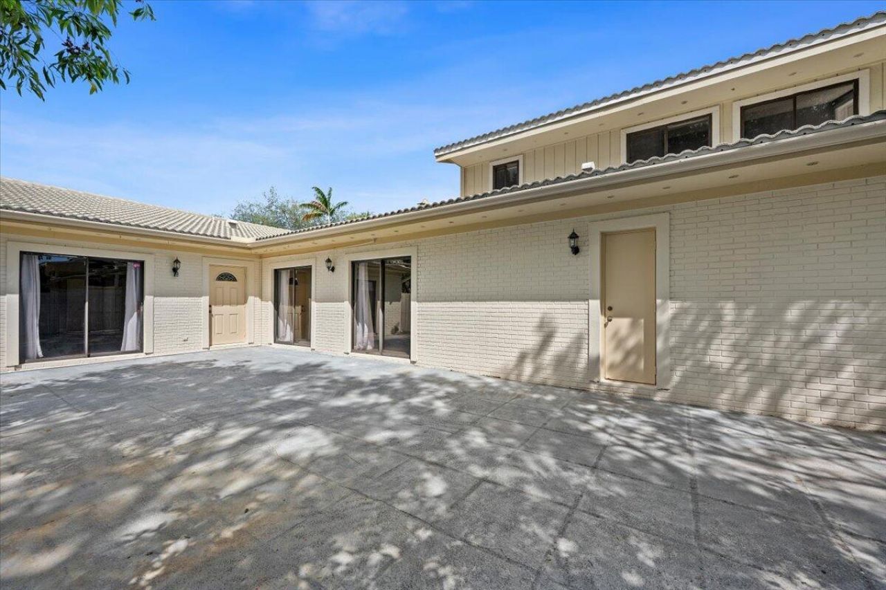 12556 Woodmill Drive, Palm Beach Gardens, FL 33418 Photo