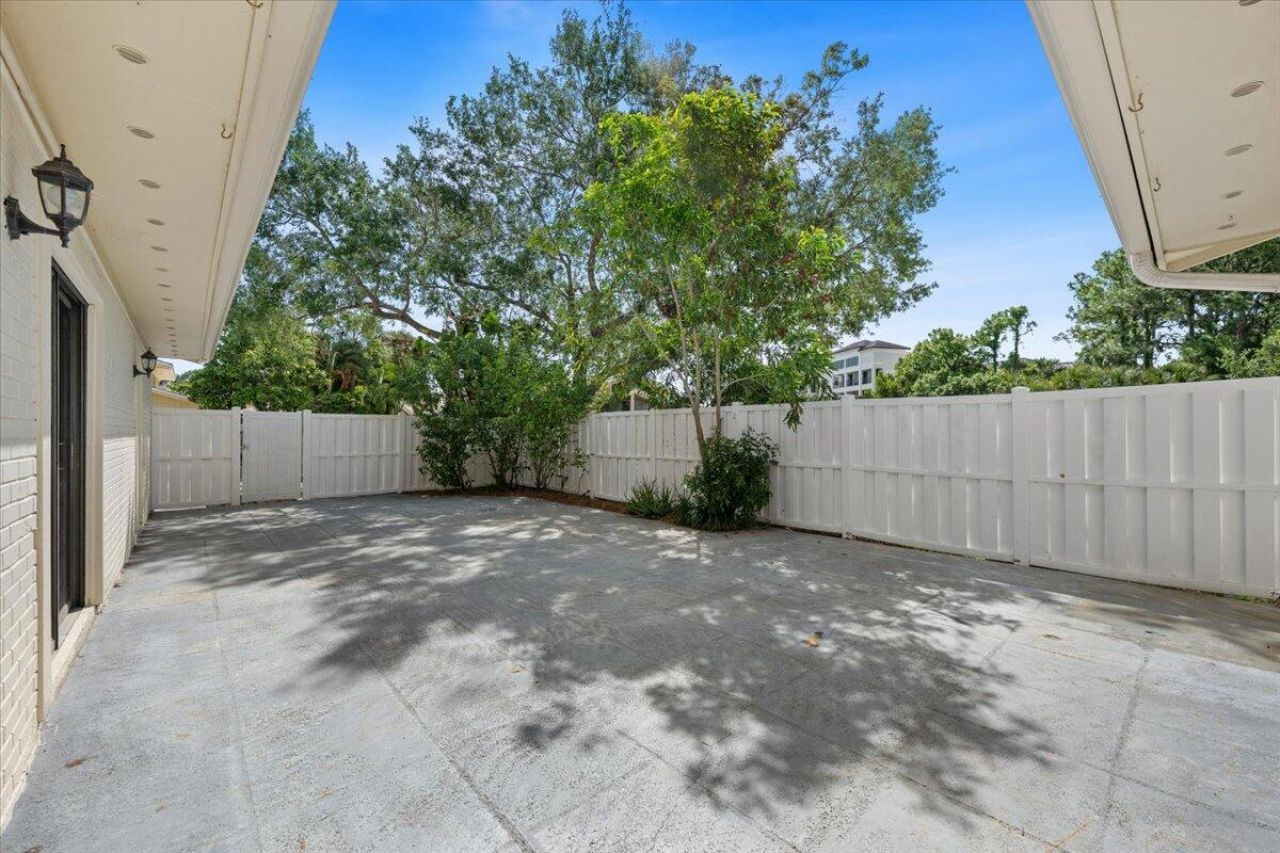 12556 Woodmill Drive, Palm Beach Gardens, FL 33418 Photo