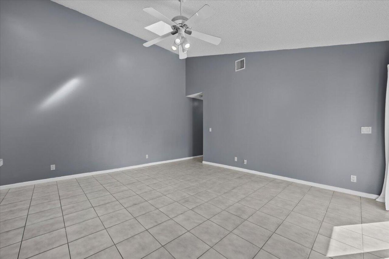 12556 Woodmill Drive, Palm Beach Gardens, FL 33418 Photo