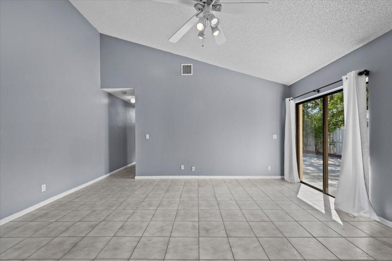 12556 Woodmill Drive, Palm Beach Gardens, FL 33418 Photo