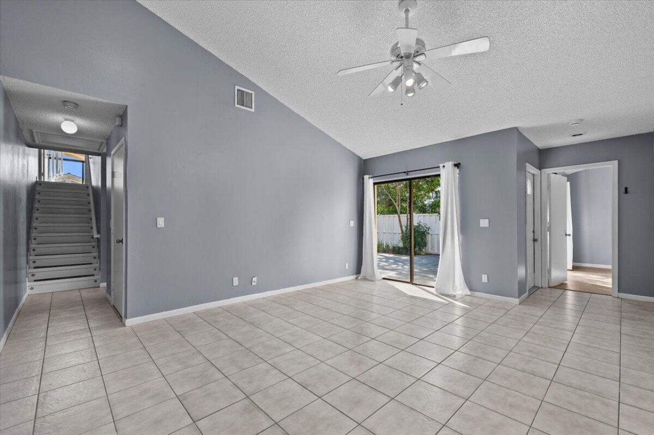 12556 Woodmill Drive, Palm Beach Gardens, FL 33418 Photo