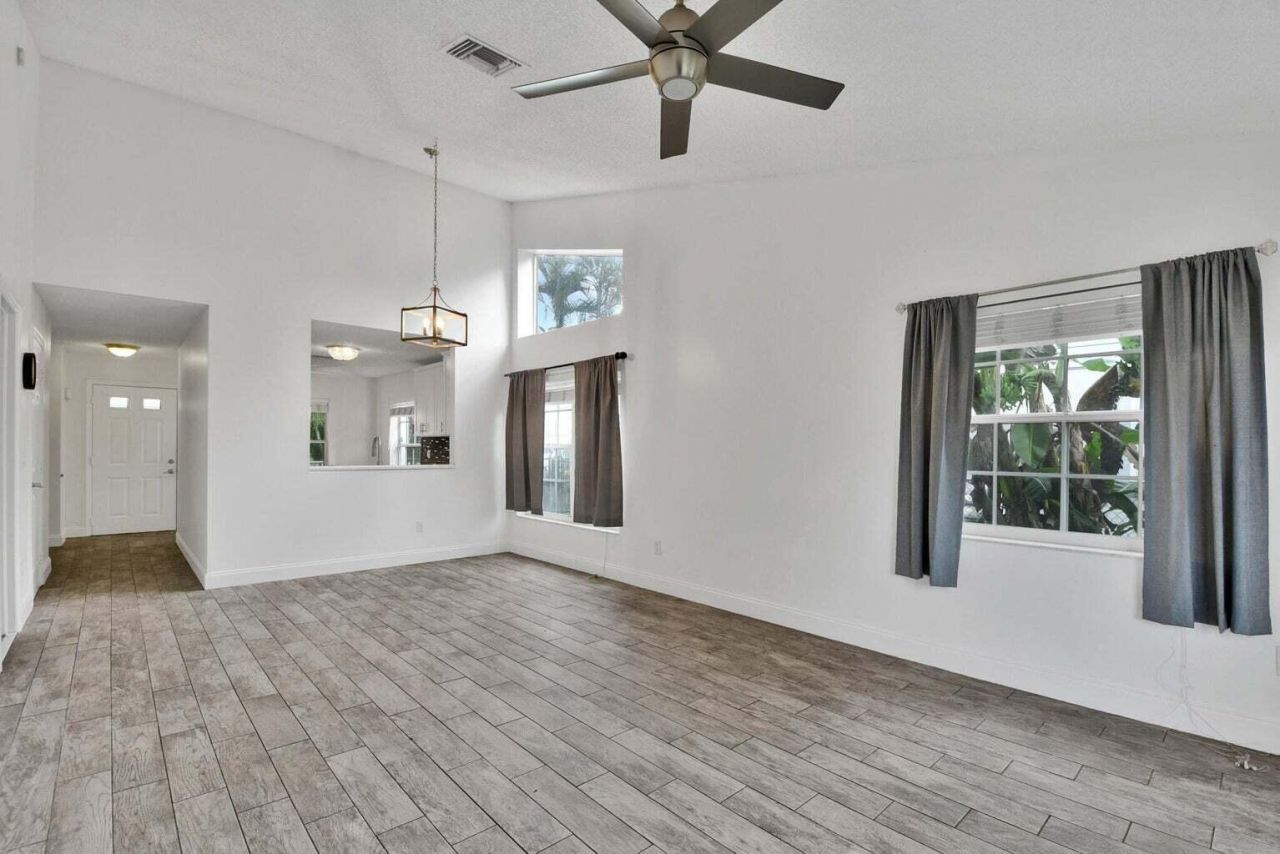 13175 Quiet Woods Road, Unit A, Wellington, FL 33414 Photo