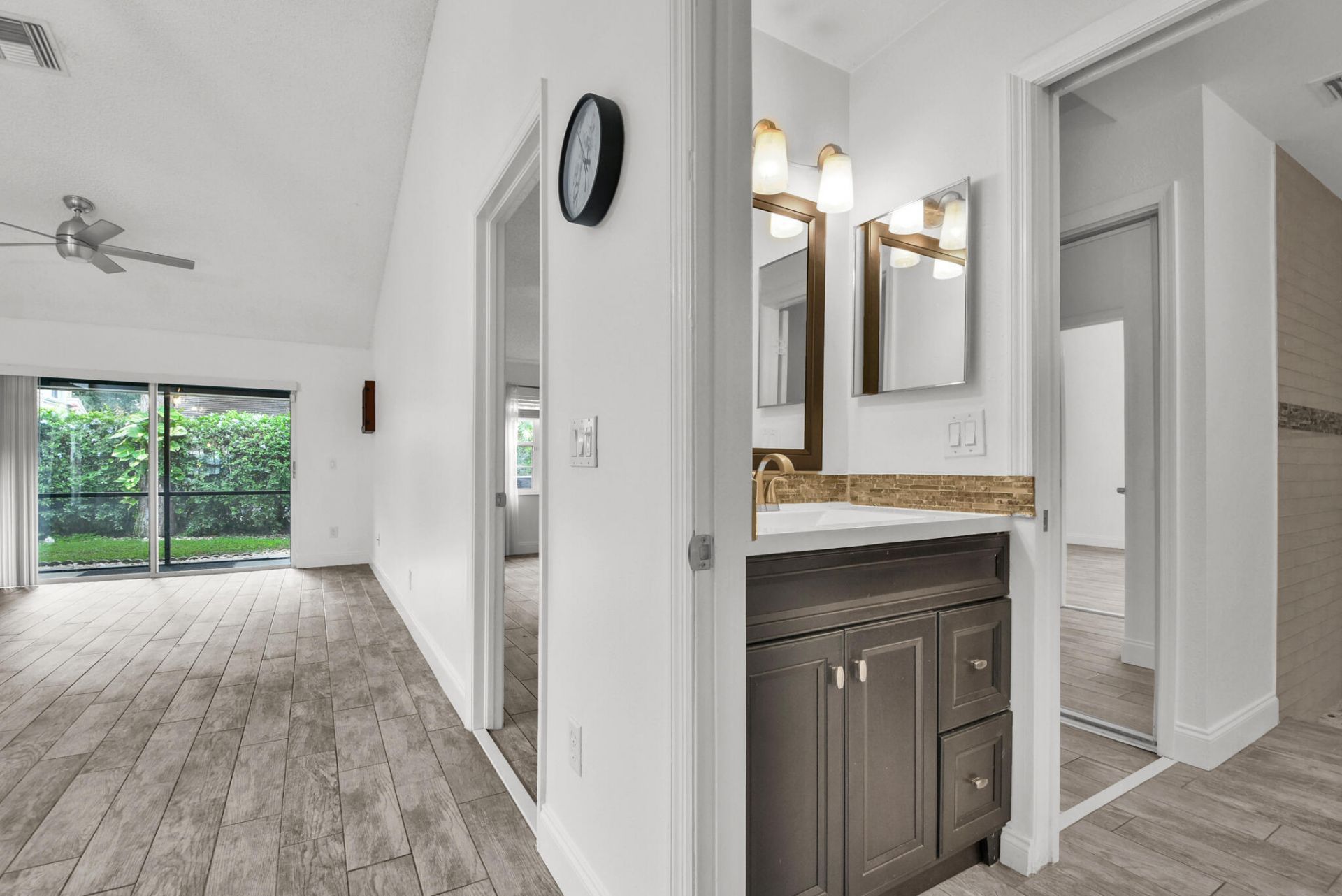 13175 Quiet Woods Road, Unit A, Wellington, FL 33414 Photo
