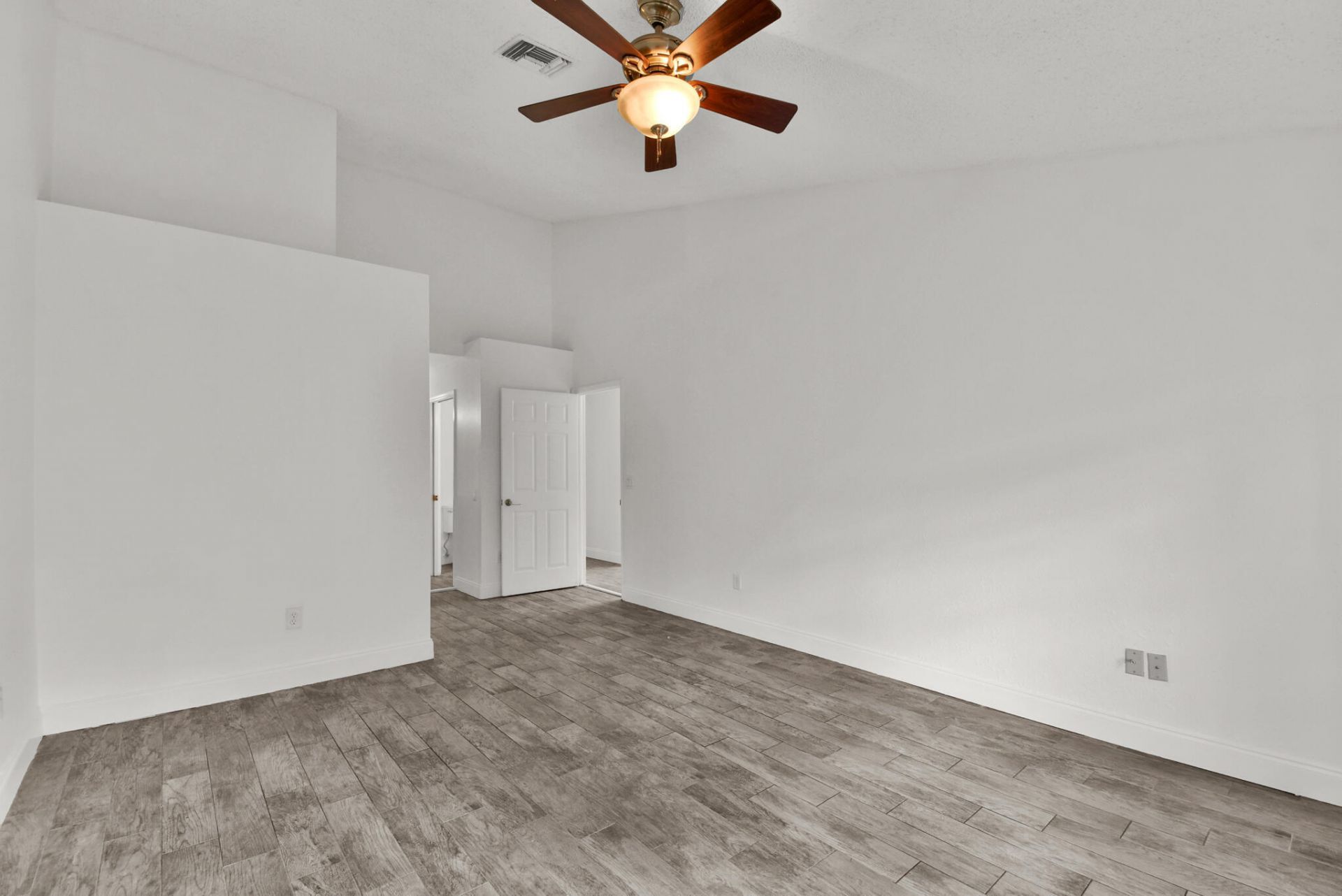 13175 Quiet Woods Road, Unit A, Wellington, FL 33414 Photo