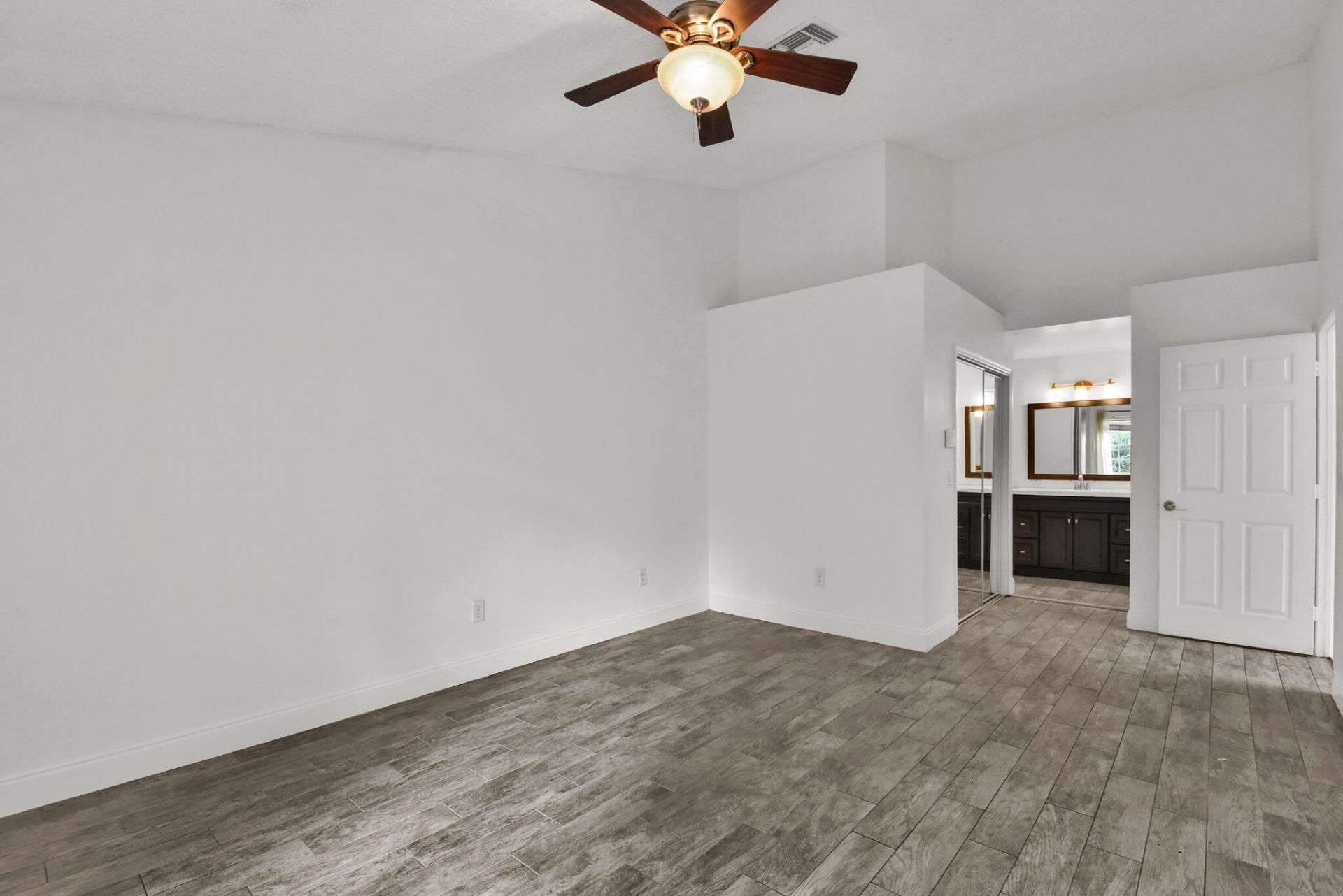 13175 Quiet Woods Road, Unit A, Wellington, FL 33414 Photo