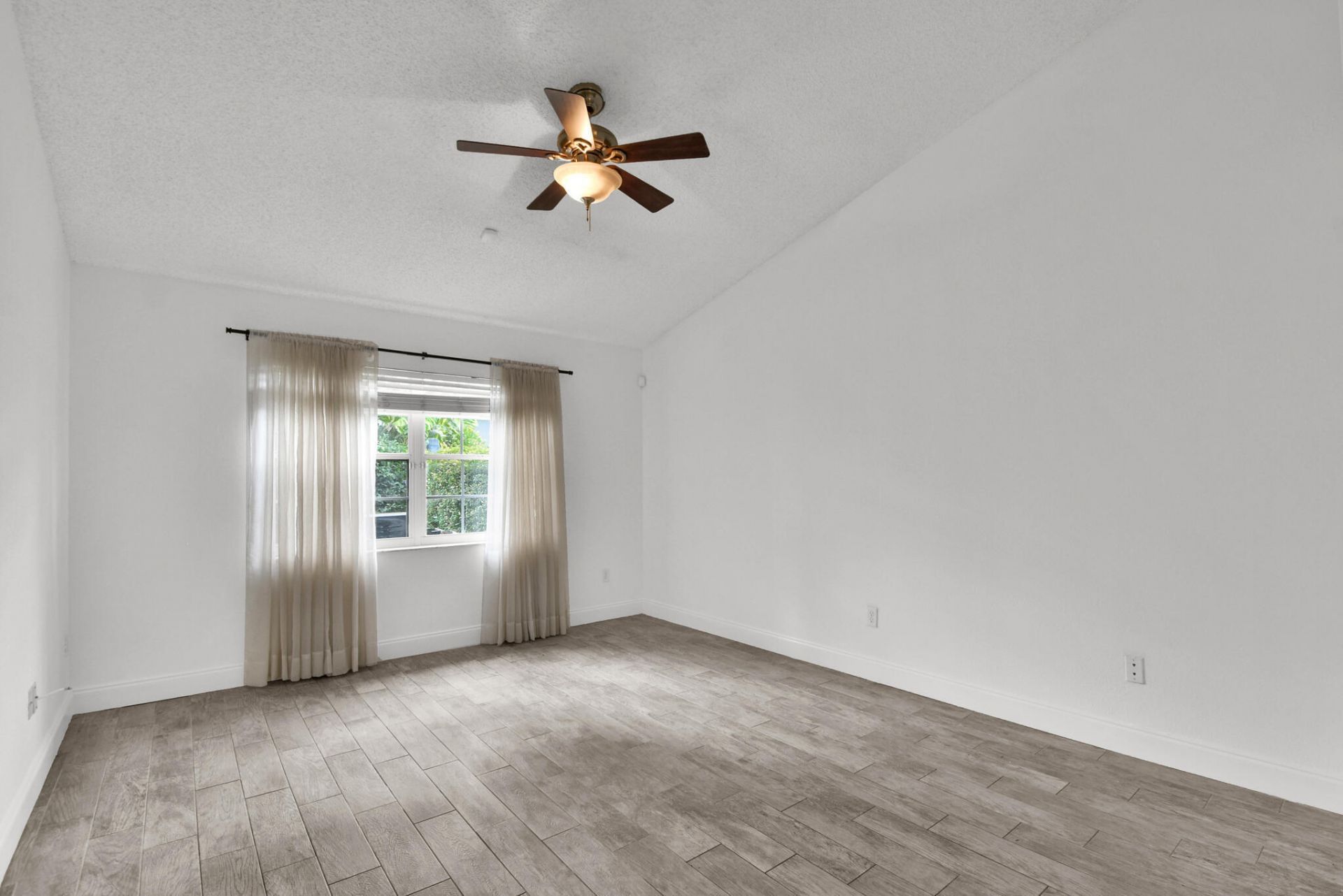 13175 Quiet Woods Road, Unit A, Wellington, FL 33414 Photo