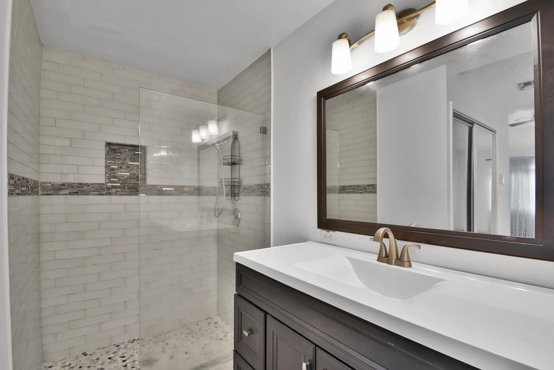 13175 Quiet Woods Road, Unit A, Wellington, FL 33414 Photo